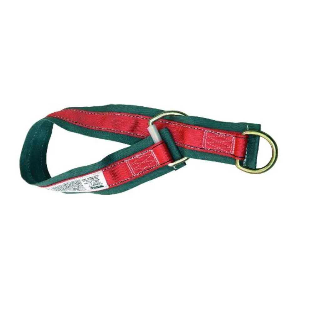 Eslinga de Anclaje de 6 Pies Aj450A6 3M Protecta