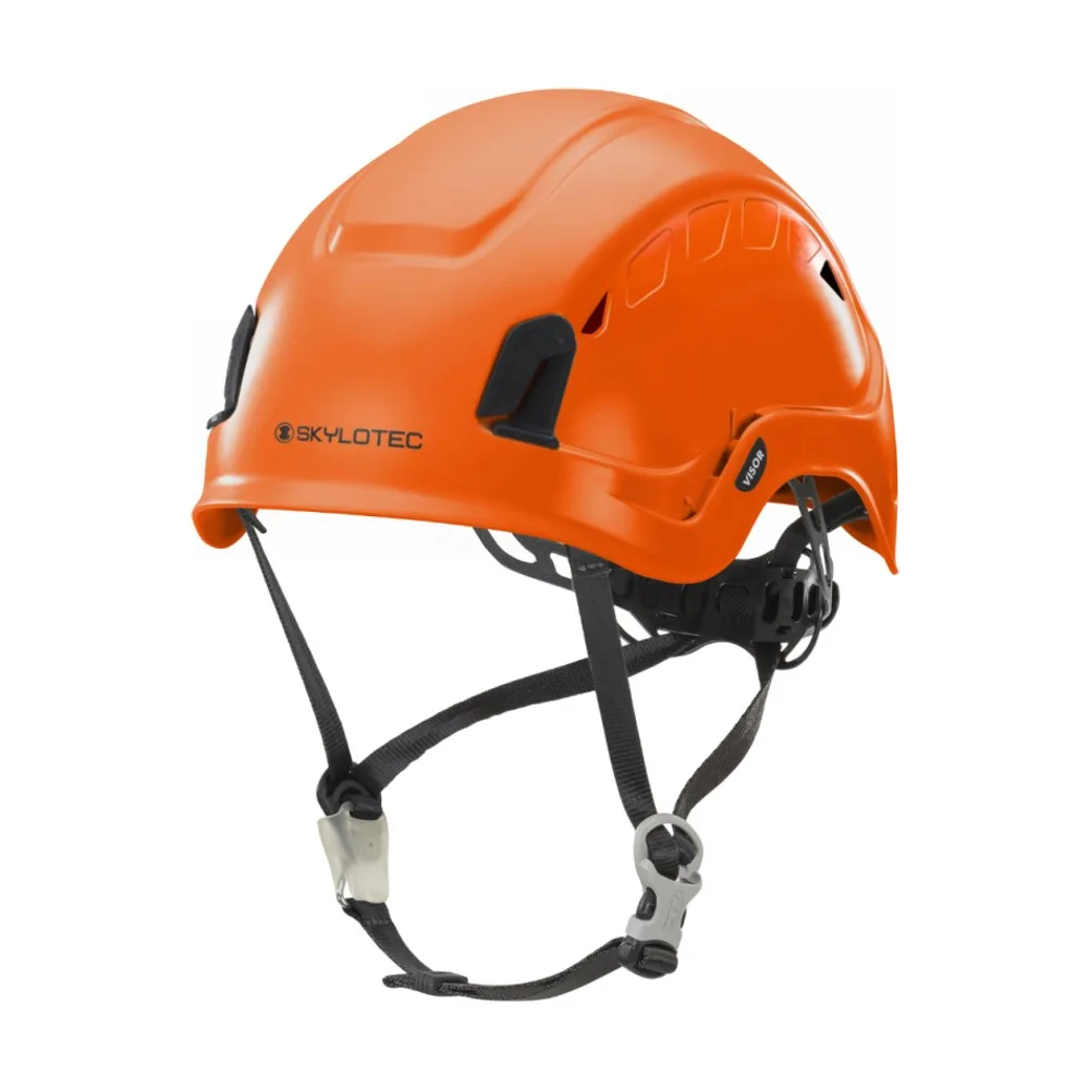Climbing Technology Aries Air
