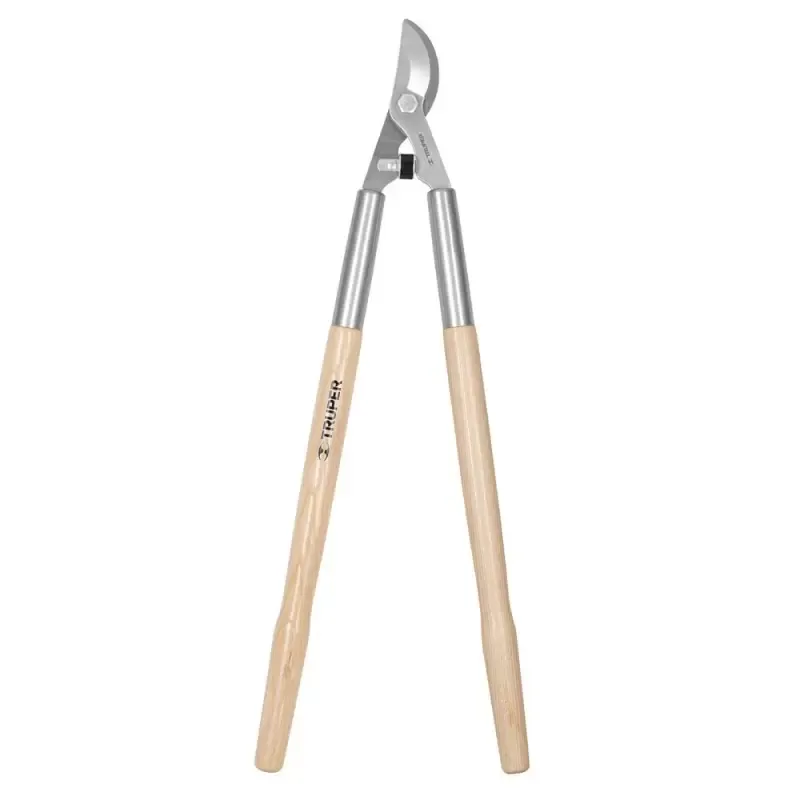 Tijera de Podar Truper 18380 Ramas 21"
