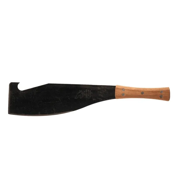 Machete Cañero 1004 Gavilan de 21.5″