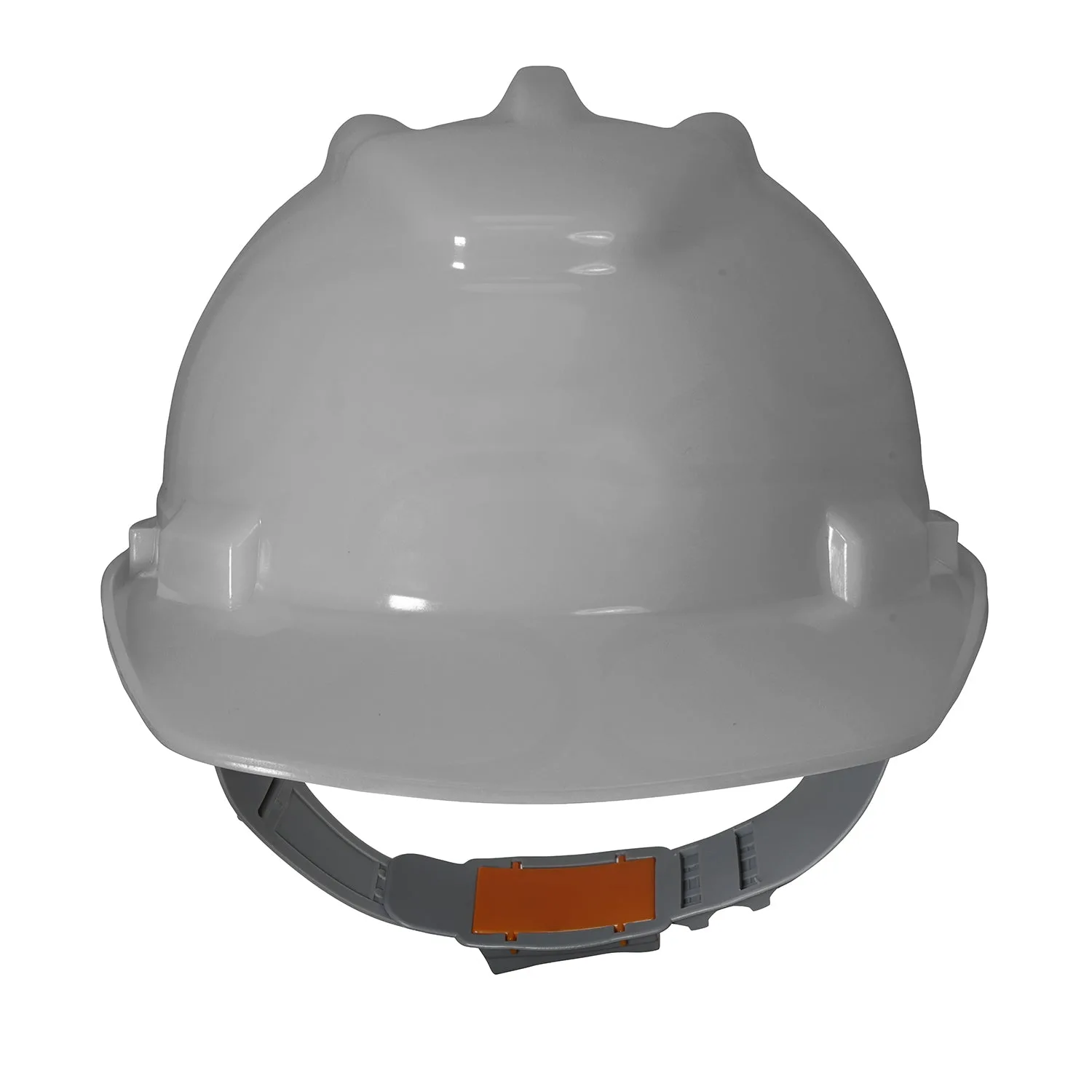 Casco Evo III con Top 33 Steelpro