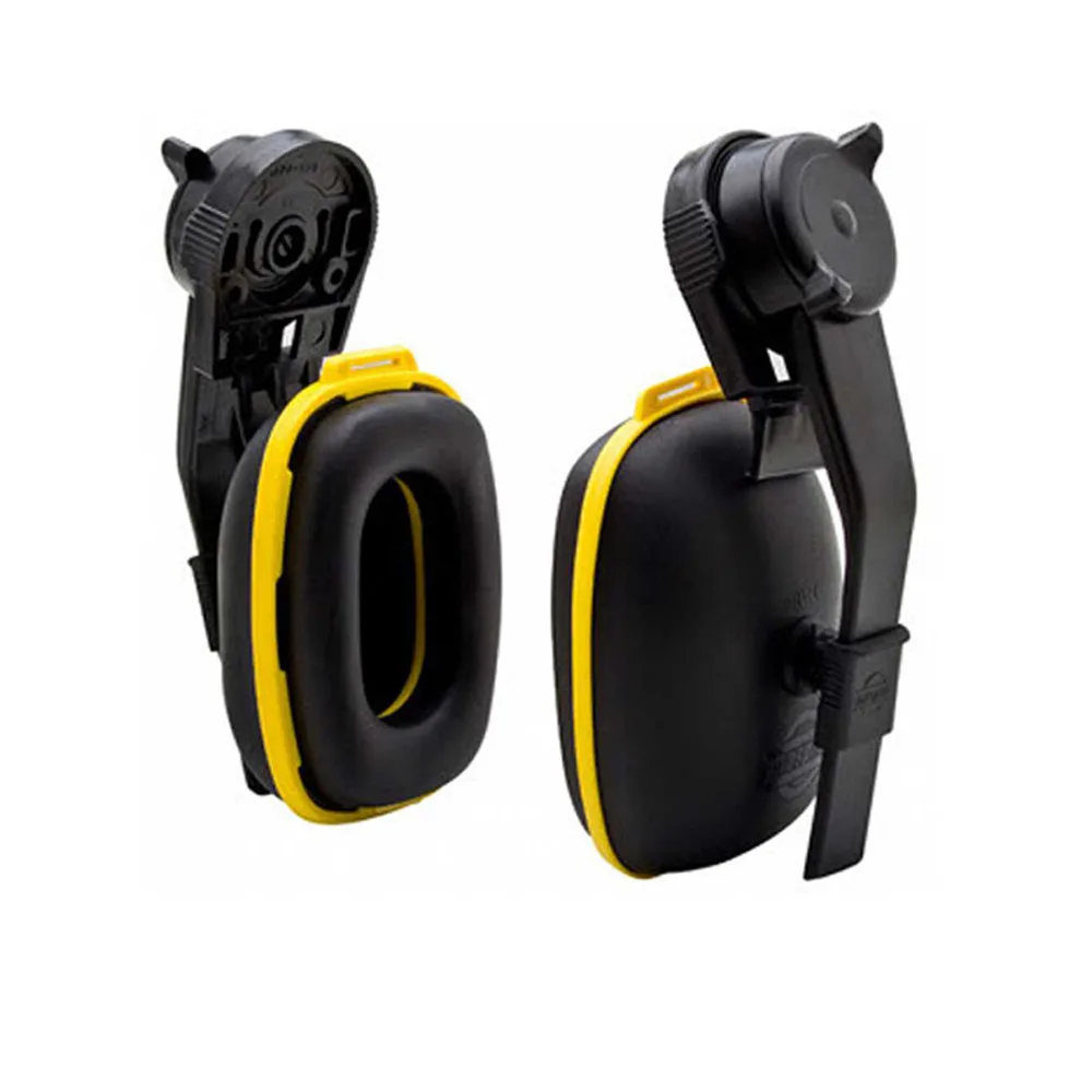 Orejera Spro Adaptable a Casco