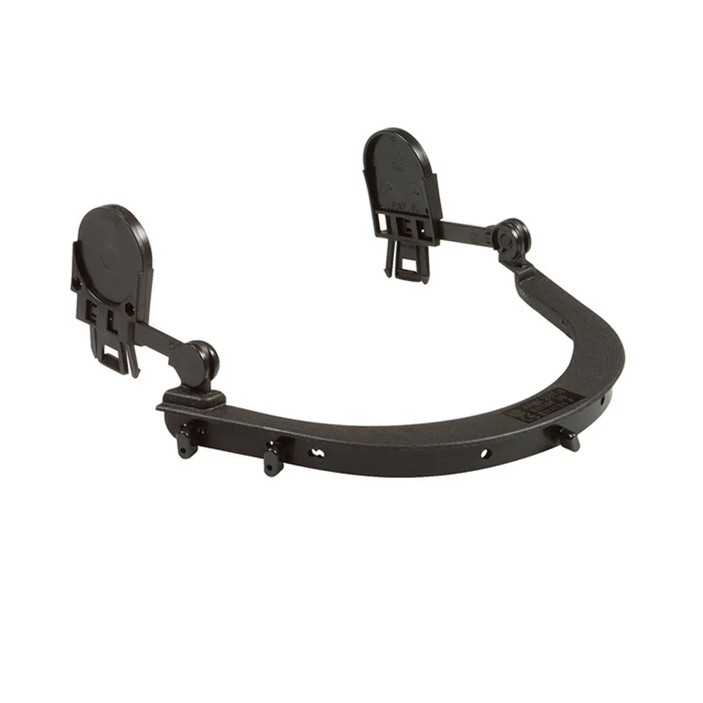 Adaptador Casco Facial/Auditivo L-300 (para Milenium)