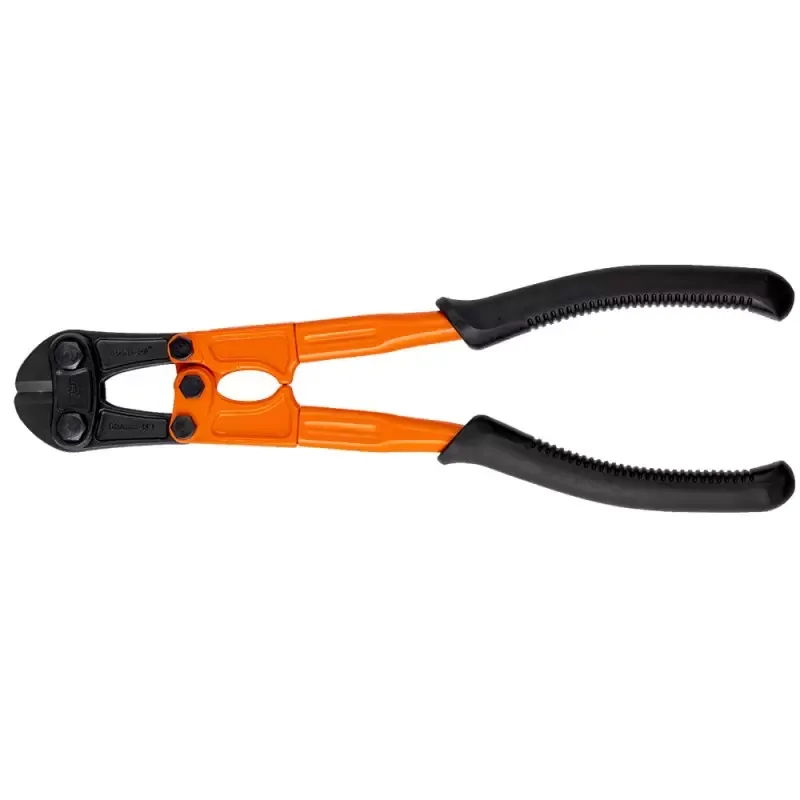 Cortapernos Bahco 4559-36 de 36" para Varilla de Hasta 15 mm