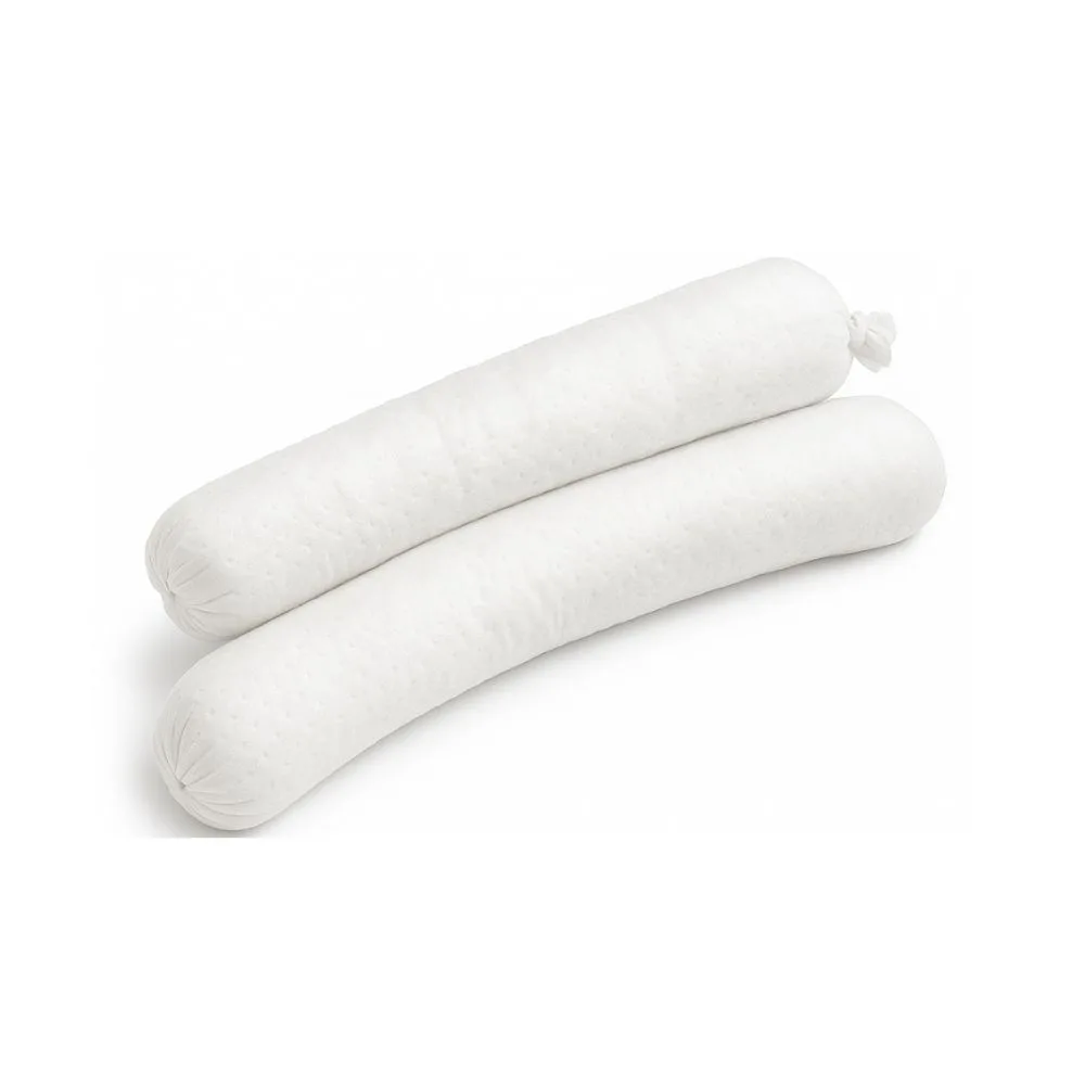 Cordon Absorbente HC 3″X3.5′(8X110Cm) OSOCK-110WE