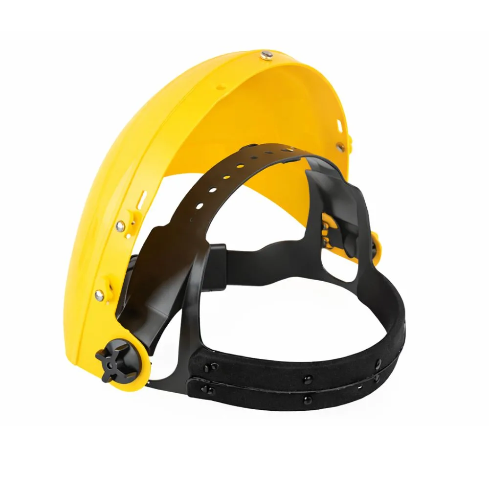 Cabezal Amarillo Spro