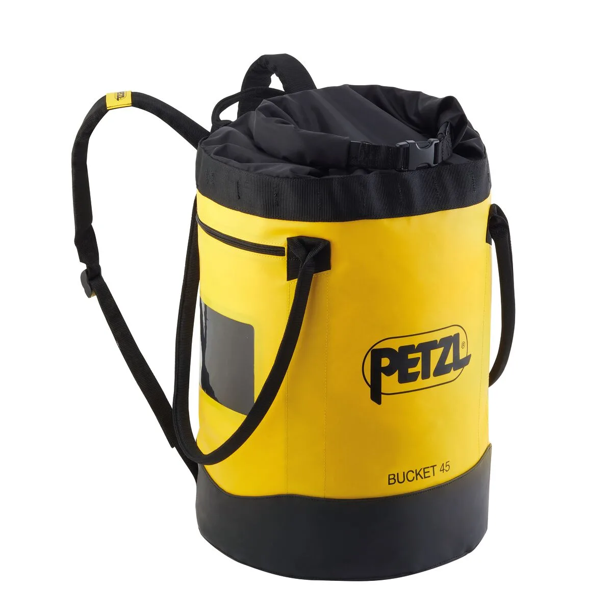 Bolsa de Cuerda Petzl Bucket 45