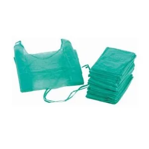 Kit de Ingreso Básico para Paciente