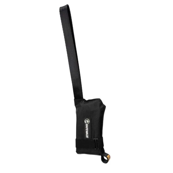 Cinta AntiTrauma Mod Fs902 Safewaze