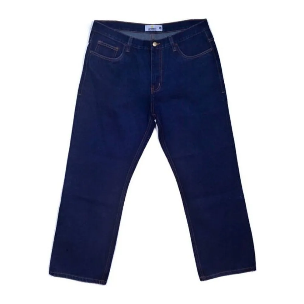 Jeans 14 Onzas