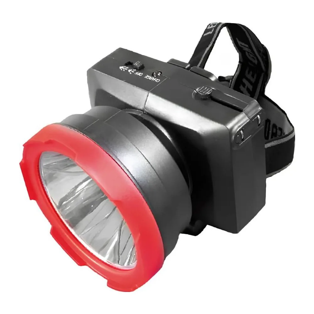 Linterna Frontal Red Power RP Hl2L
