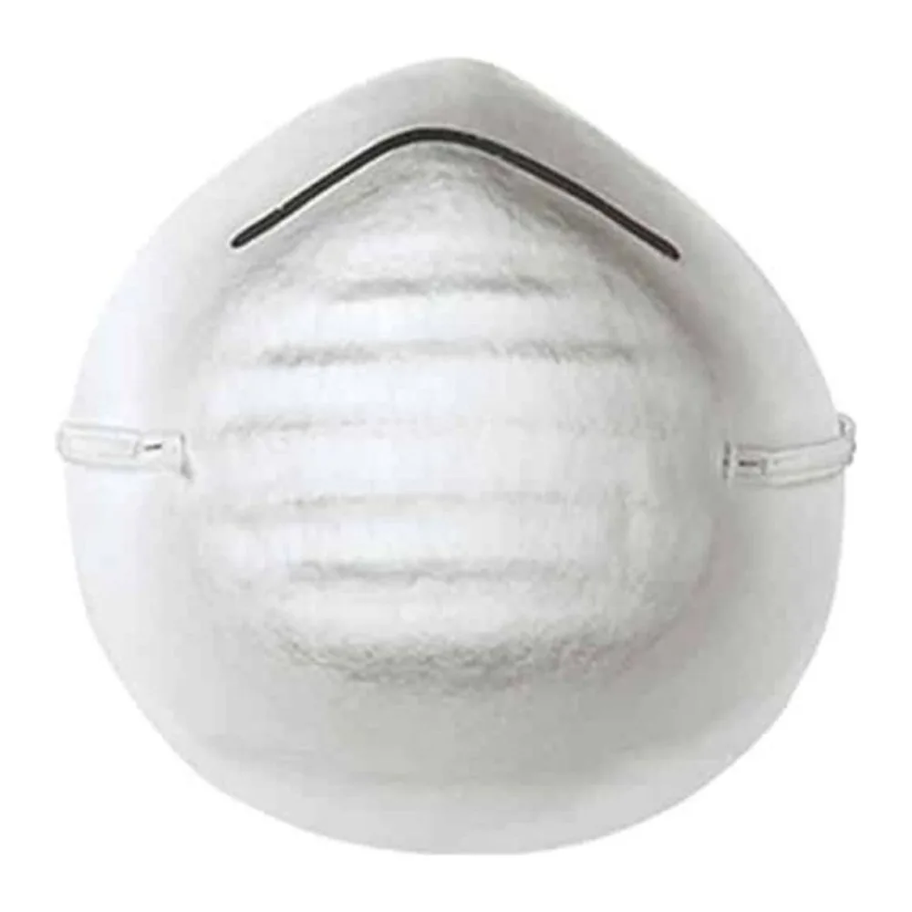Mascarilla-desechable-Hwork