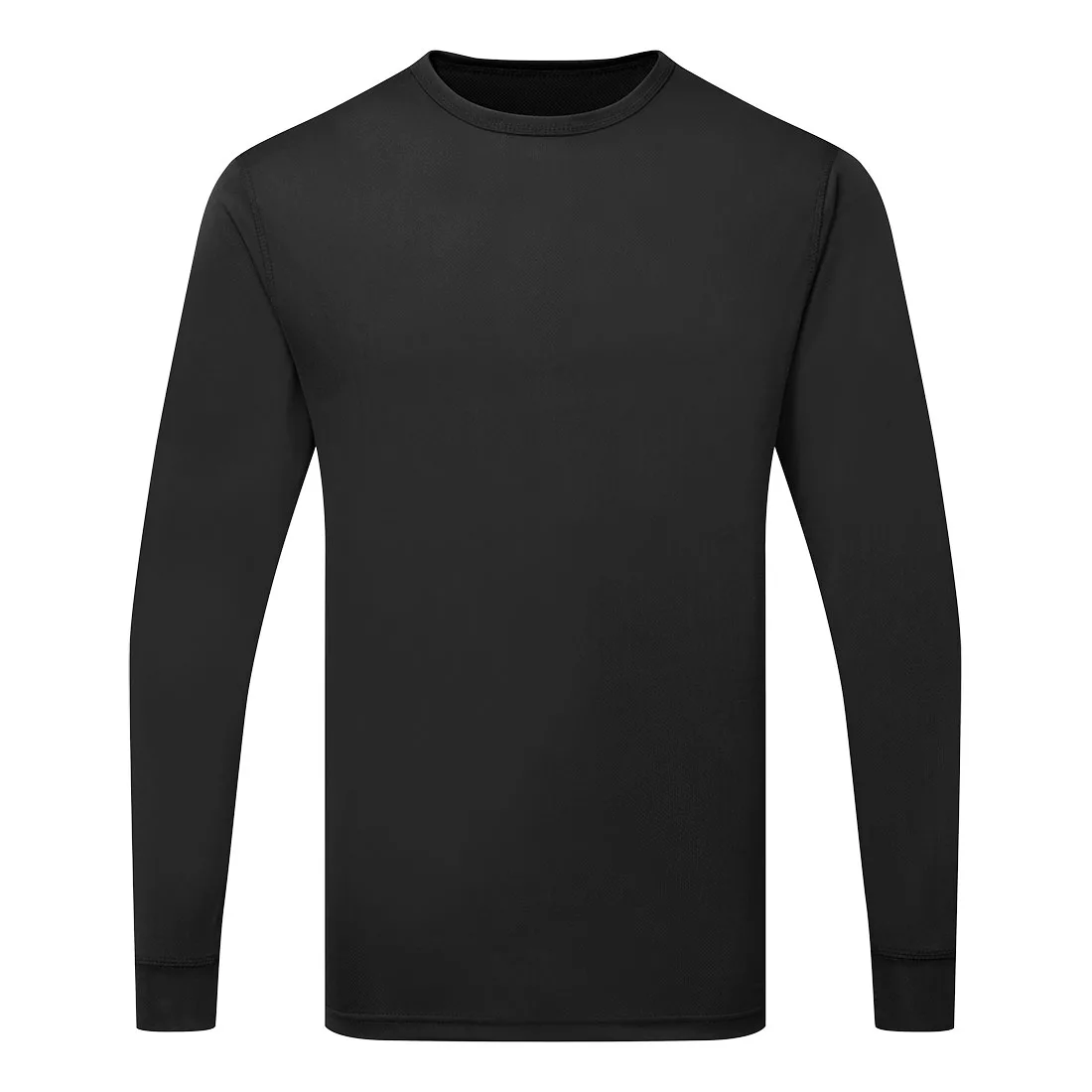 B133 - Camiseta térmica Base Layer