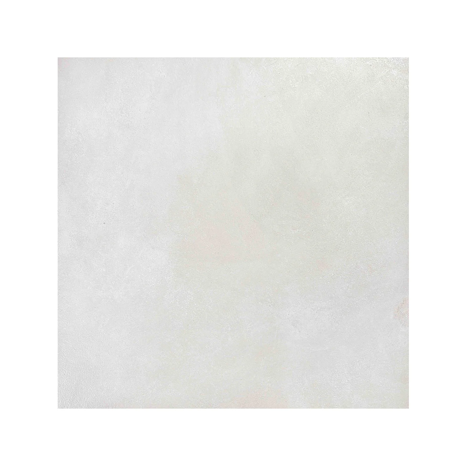 Cerámico Cemento Piso Cemento Gris Plata 45×45 - Mate