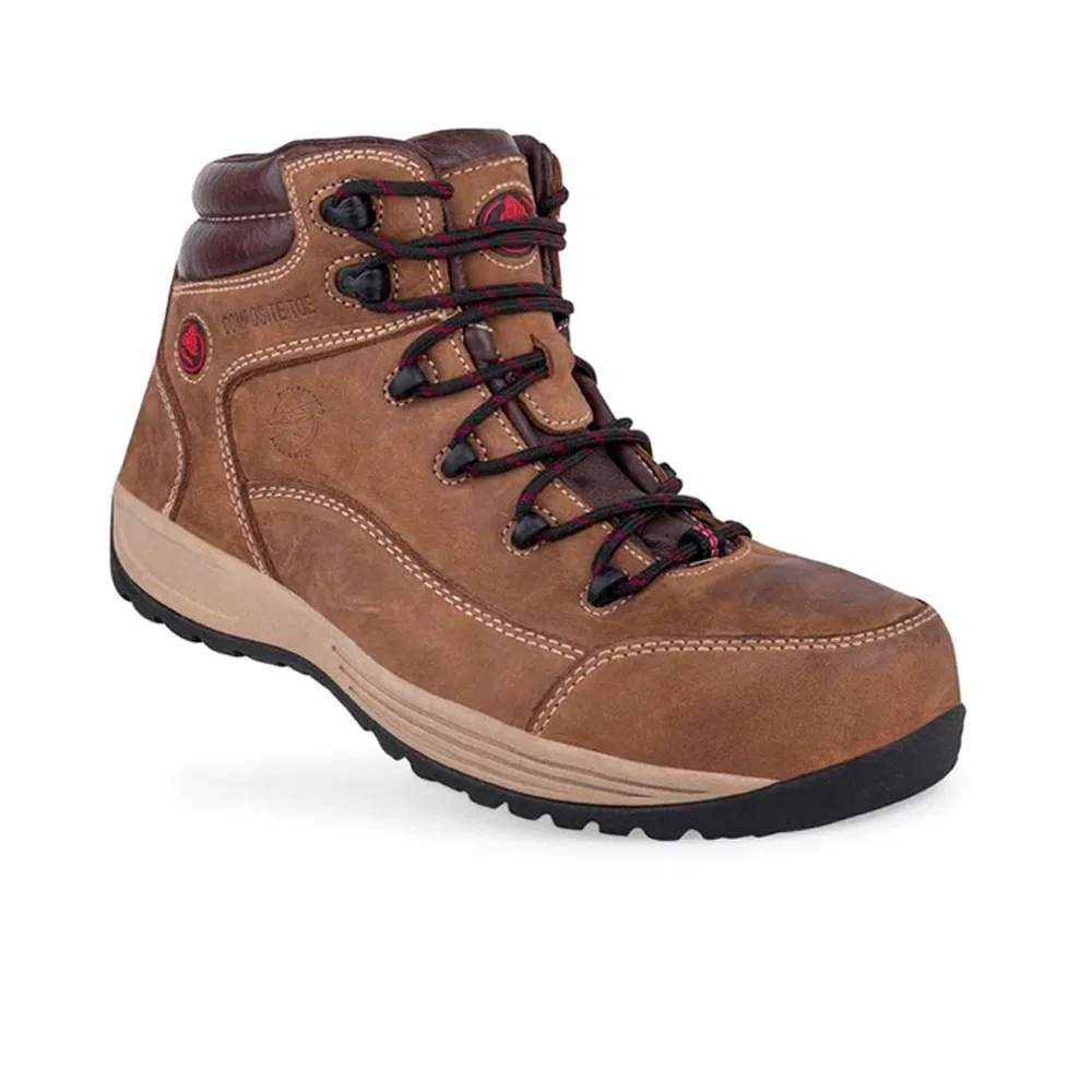 Bota Vienna 803-4083 Bata