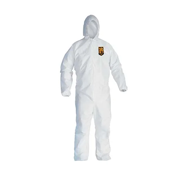 Mono KleenGuard™ A40 - Modelo 125