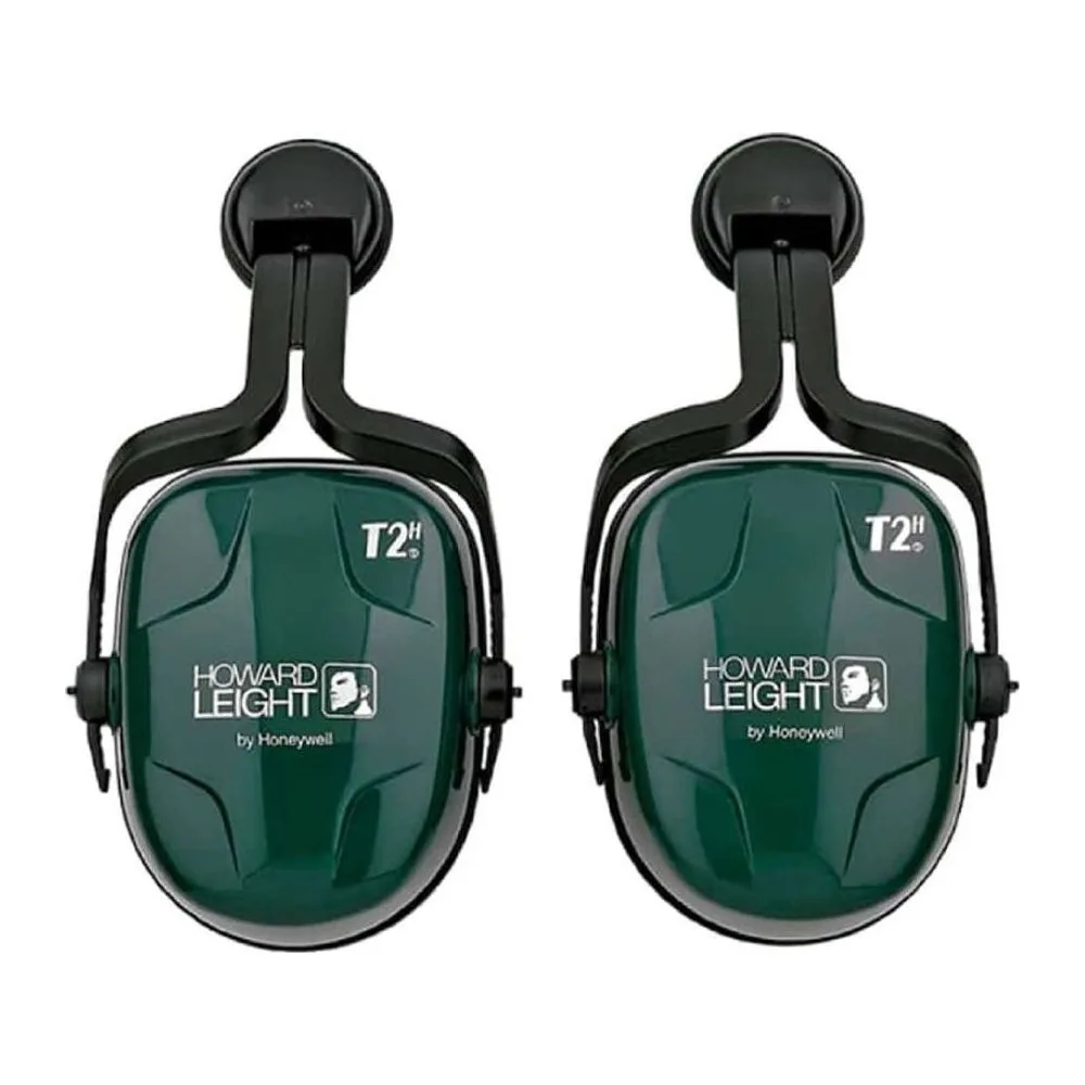 Orejera para Casco T2H Thunder