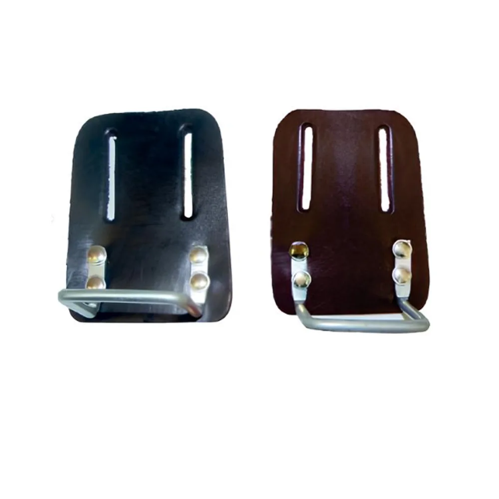 Funda porta martillo MAICOL FPM