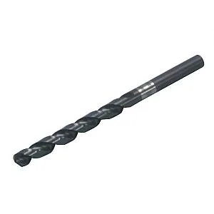 Broca Dormer A108 Punta Dividida 3mm Recubrimiento Azul para Acero Inoxidable