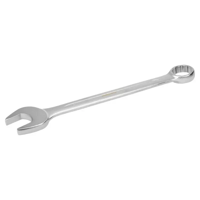 Llave Mixta Bahco 111Z-1.5/16 1 5/16" Boca y Estrella Anguladas 15°