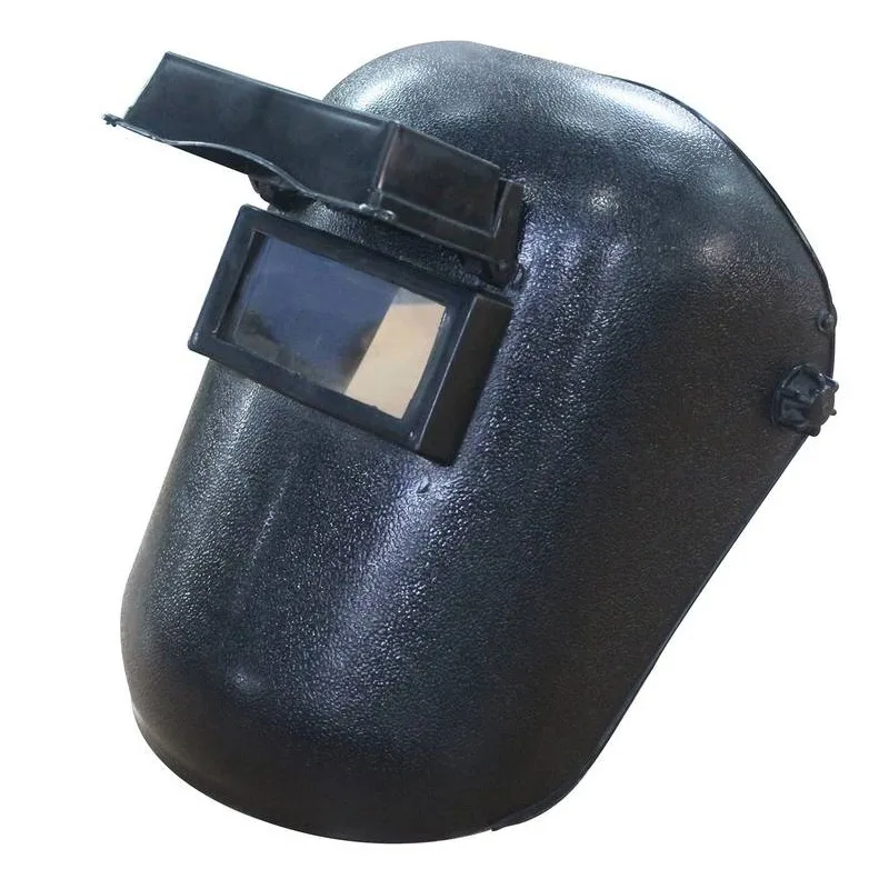Máscara para Soldar Kaili KL172