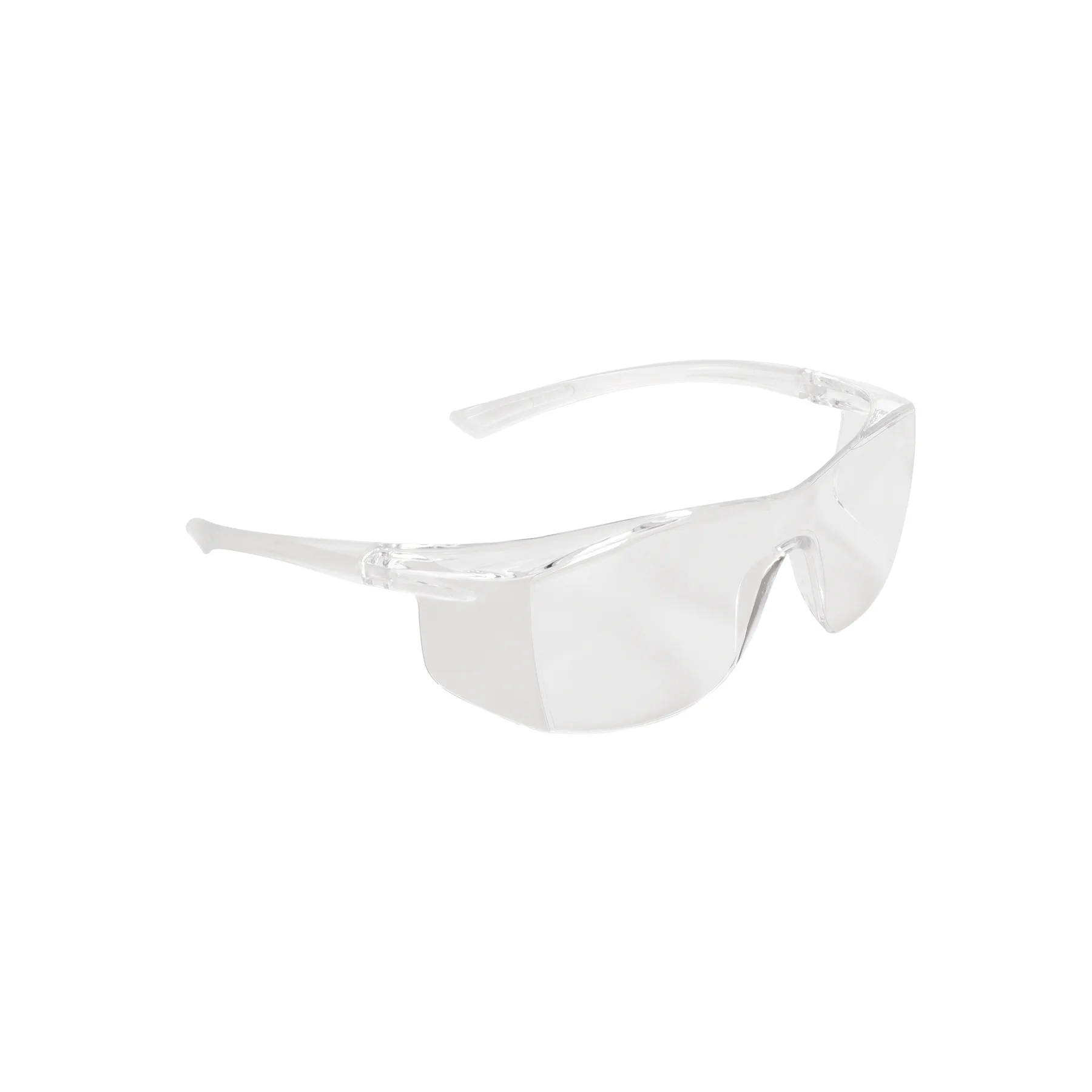 Lentes de seguridad transparentes, TRUPER Ultralite
