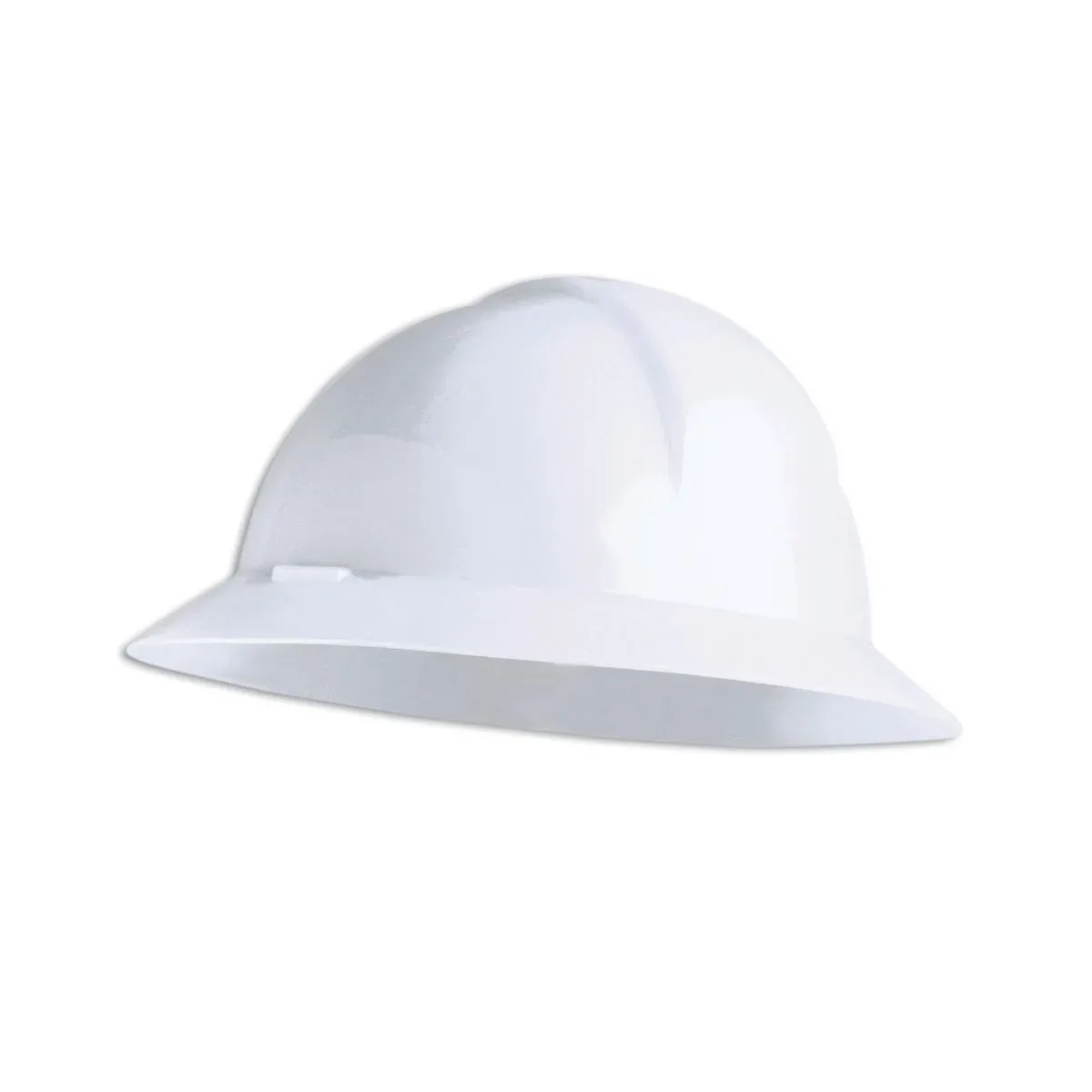 Casco de Seguridad Honeywell Everest A119R Tipo II Ala Completa