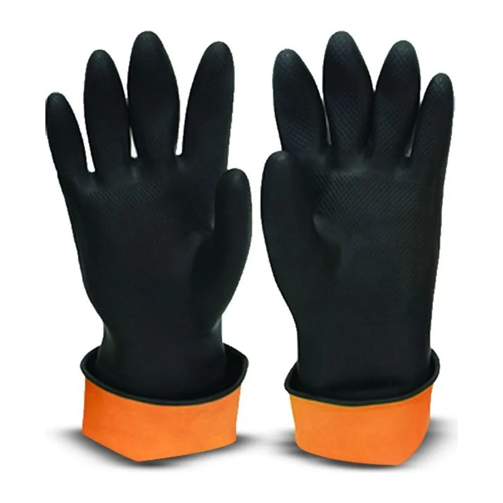 Guante-de-Jebe-Master-C35