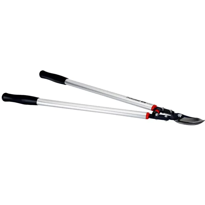 Tijera de Podar de Dos Manos Bahco P160-SL-75 (corte 45 mm, mango de aluminio)
