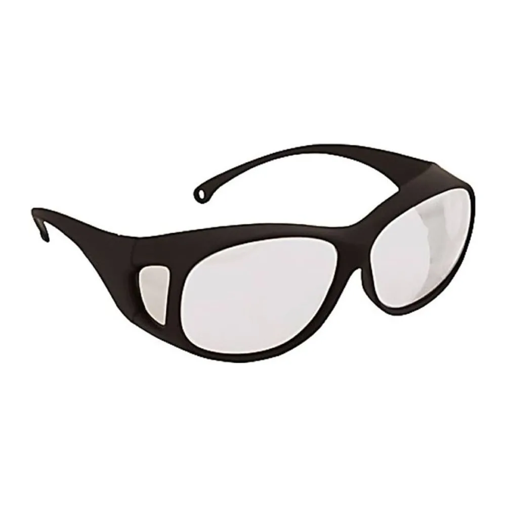 Sobre-Lente-Otg-V50-Af-Kleenguard