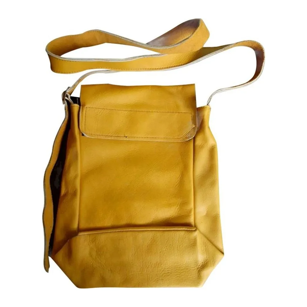 Bolso Porta Herramientas prodexmin