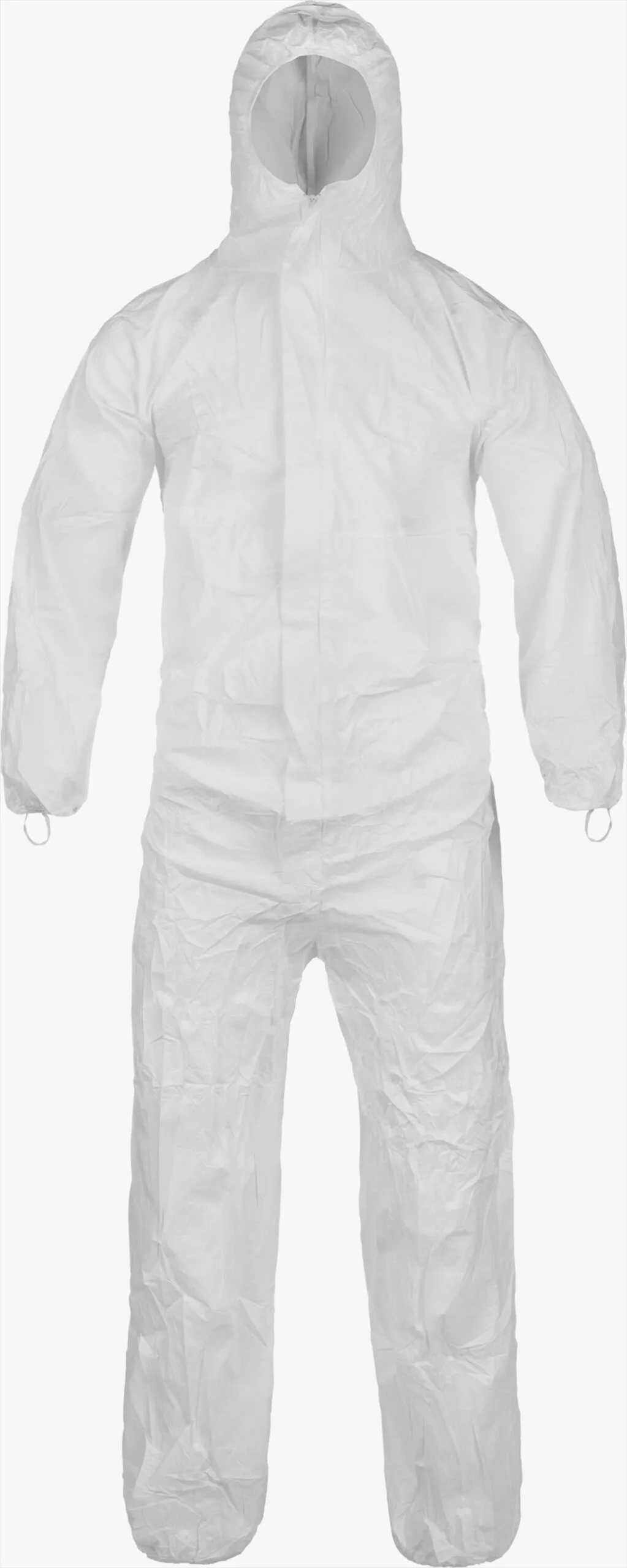 Mameluco Descartable Lakeland CTL428
