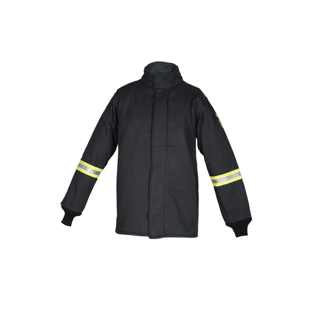 Kit arc flash Oberon TCG 40 Cal categoría 4
