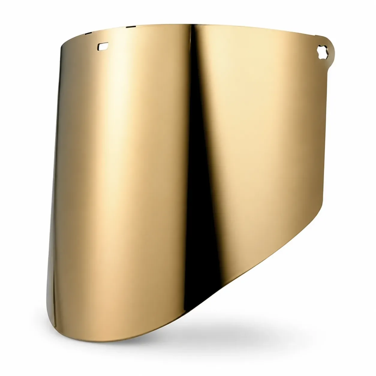 Visor Resistente a Temperatura FS-18GL Elvex