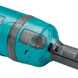 Amoladora Angular Industrial Makita GA7040S de 7" 2600W · foto 5