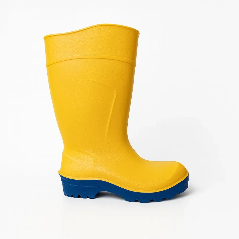 Bota Aqua Plus TRX