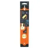 Nivel Torpedo Magnético Truper 11223 9" ABS (NT-9) · foto 3