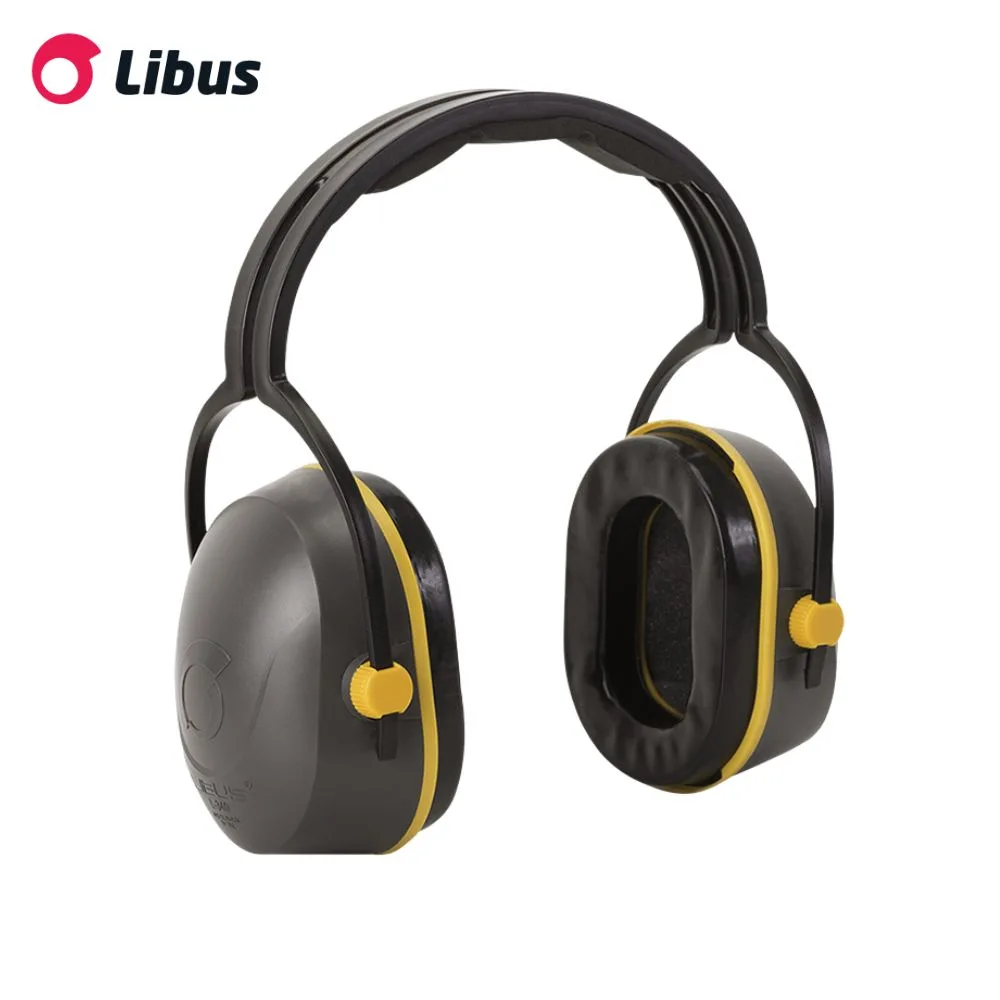 Orejera Libus L-340 de Vincha (900486)