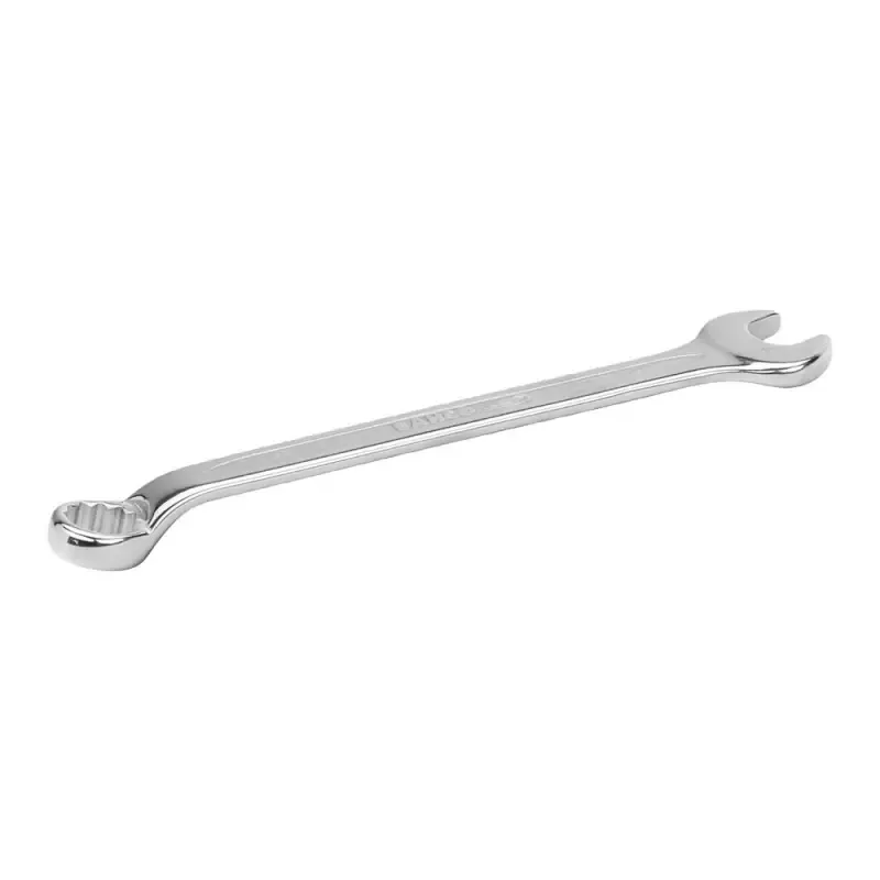 Llave mixta estandar 3/8" Bahco 1952Z-3/8