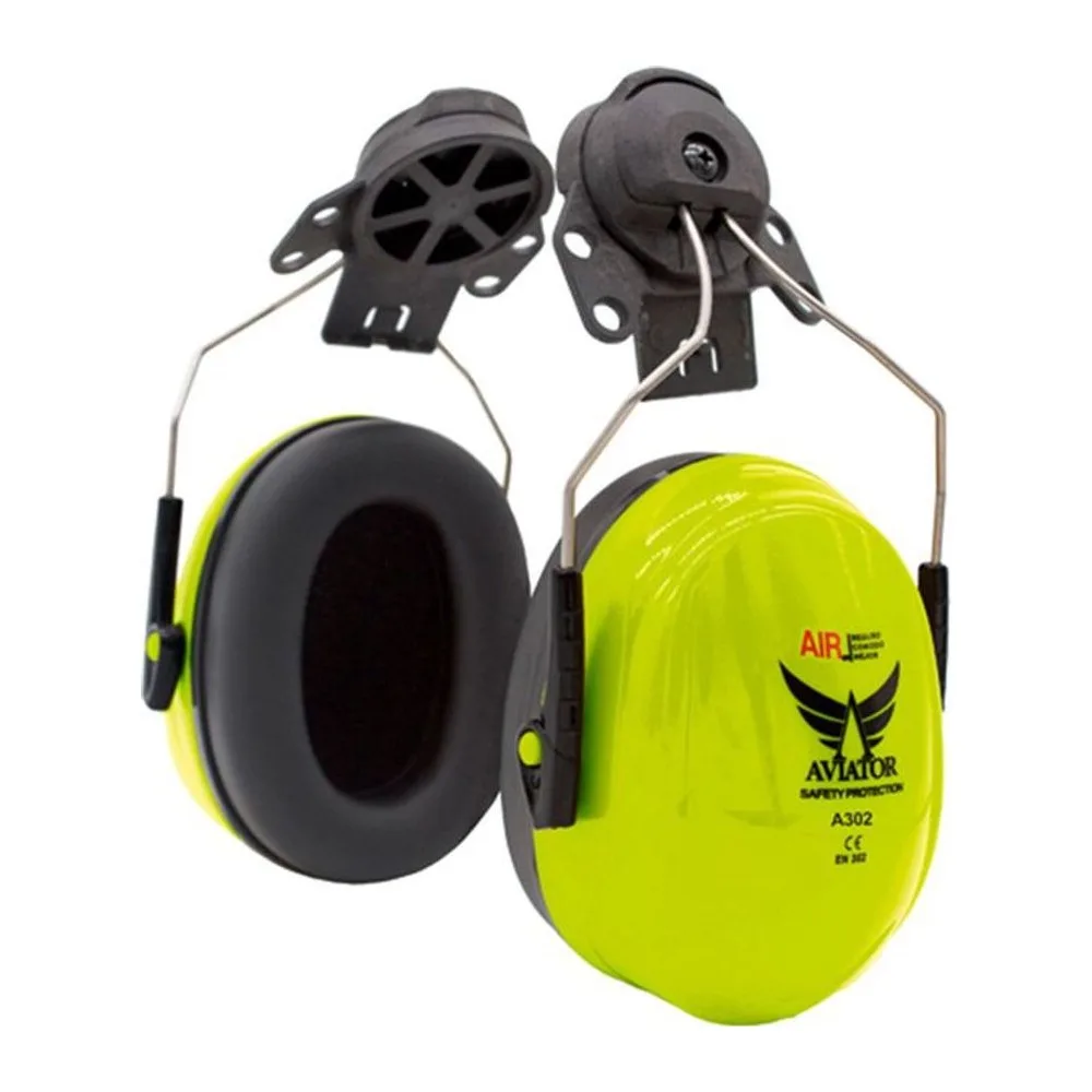 Orejera Aviator A302