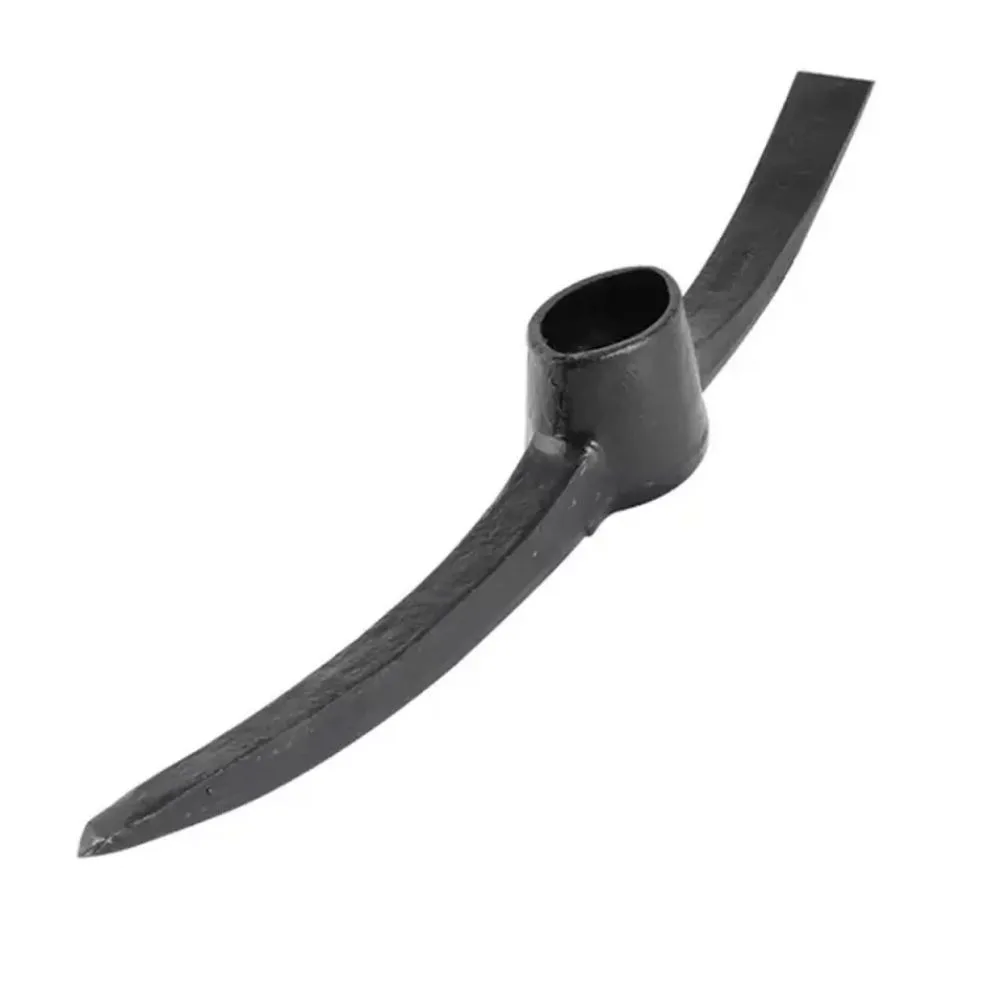 Pico 5 Libras Toolcraft TC0680