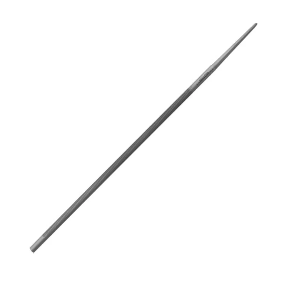 Lima para Motosierra 4050-8 de 7/32"