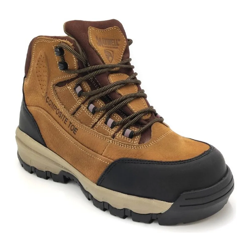 Botin-De-Seguridad-Maxwell