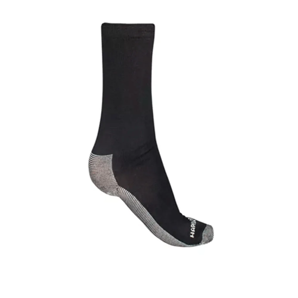 Calcetin Super Dry con Cobre