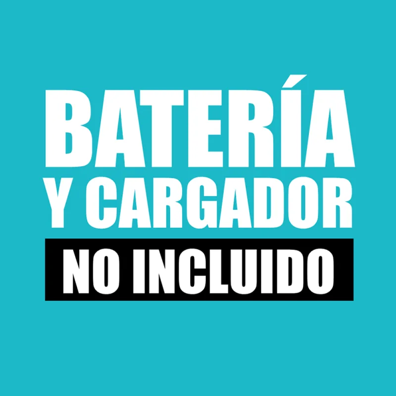Atornillador Inalámbrico Makita DFT025FMZ 18V LXT Brushless para Ensamble Fino · foto 6