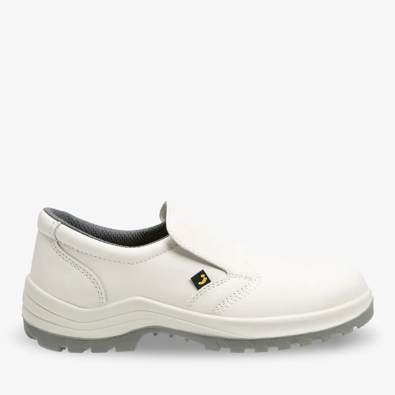 Botín X0500 Jogger