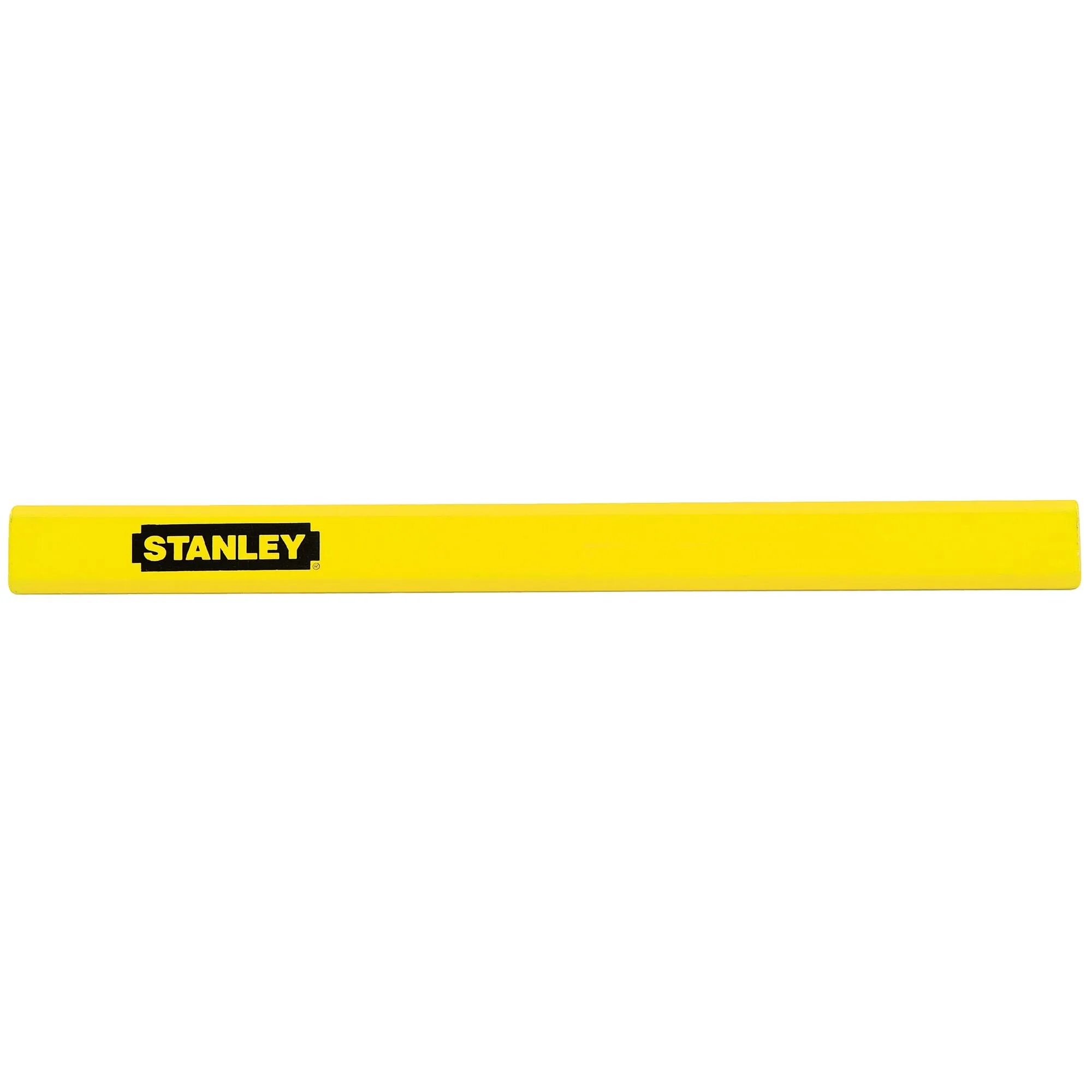 Lápiz Carpintero Profesional Stanley 47-350LA