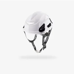 Casco Libus Andes Rescatista Blanco