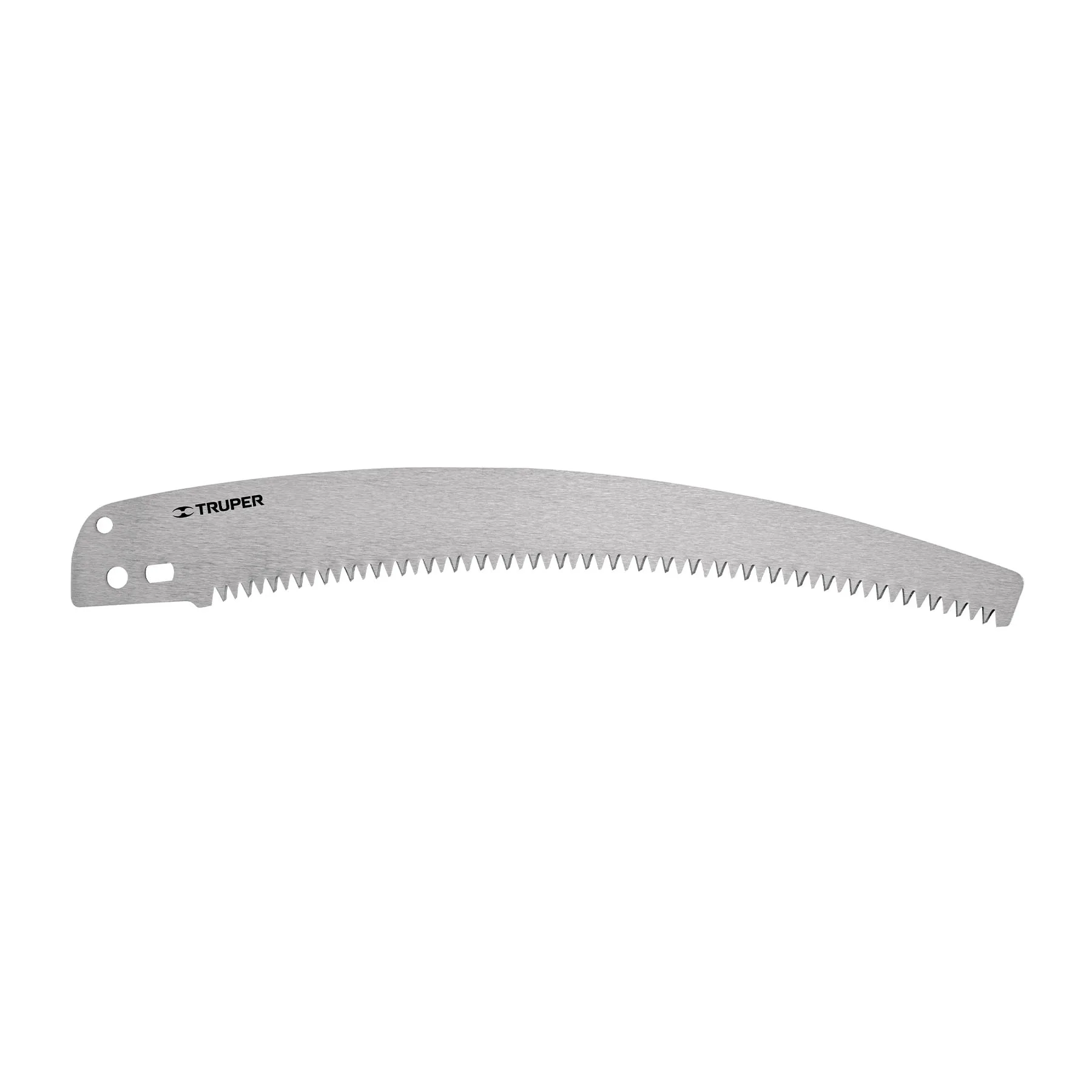 Serrucho de repuesto 14" para cortador de ramas altas TR-82 y TR-82M-A TRUPER 18406