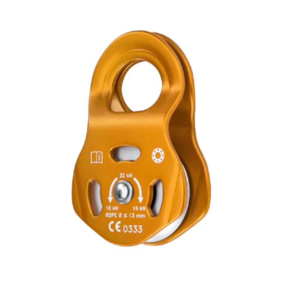 Climbing Technology Orbiter (S/M/D/T)